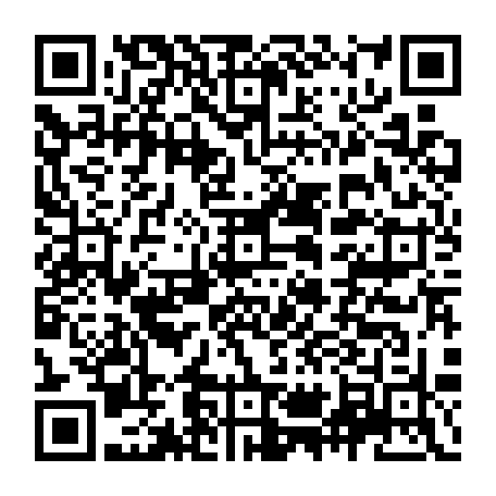 vCard 79231685845