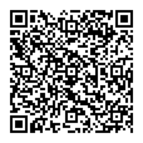 vCard 79231685846