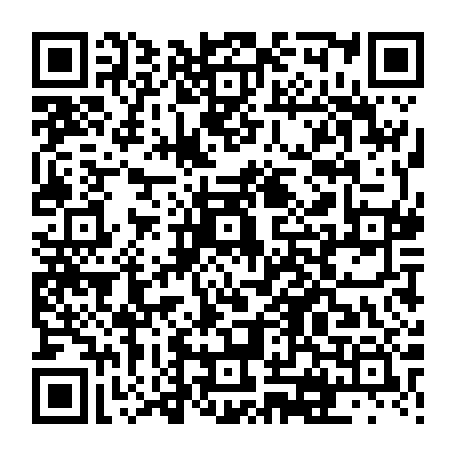 vCard 79231685847