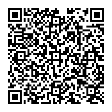 vCard 79231685849