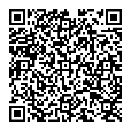 vCard 79231685851