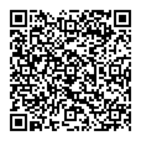 vCard 79231685853