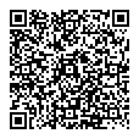 vCard 79231685855
