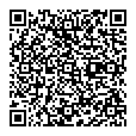 vCard 79231685857
