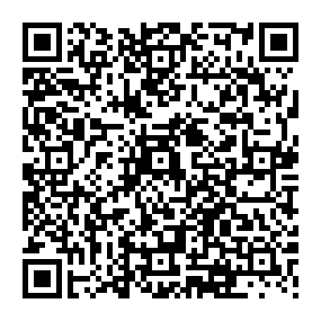 vCard 79231685859