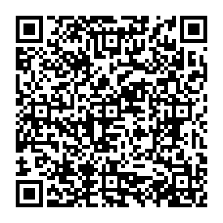 vCard 79231685860