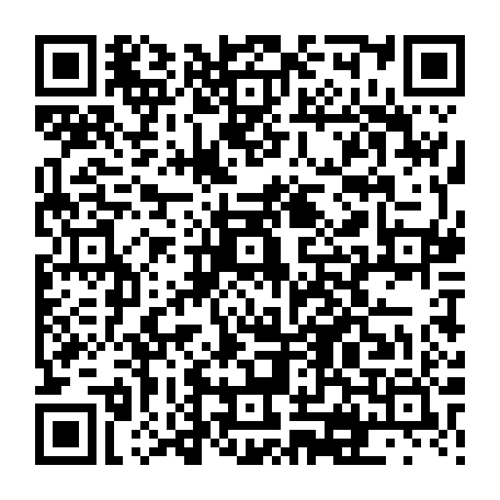 vCard 79231685864