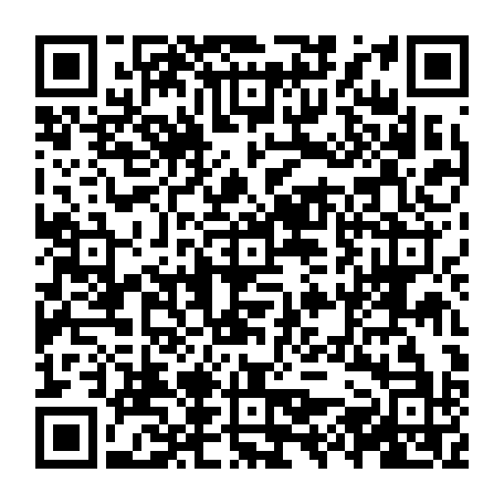 vCard 79231685865