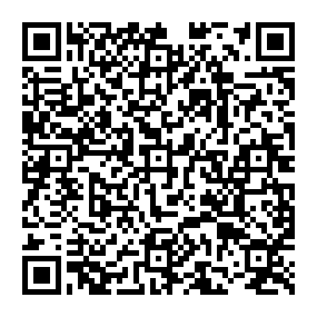 vCard 79231685866