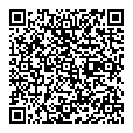 vCard 79231685870