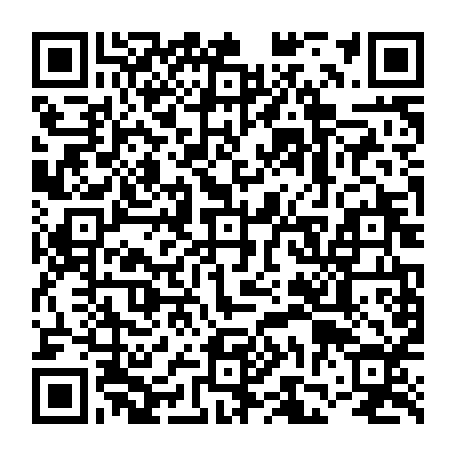 vCard 79231685871
