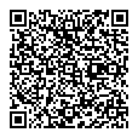 vCard 79231685873