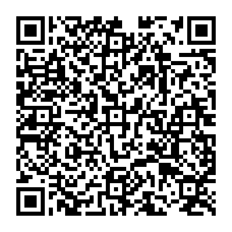 vCard 79231685876