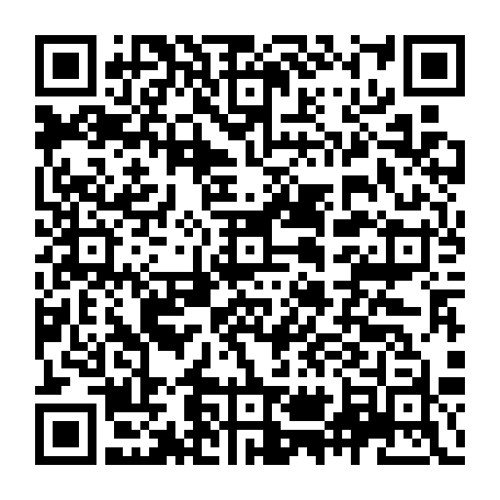 vCard 79231685878