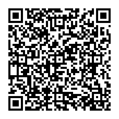 vCard 79231685879