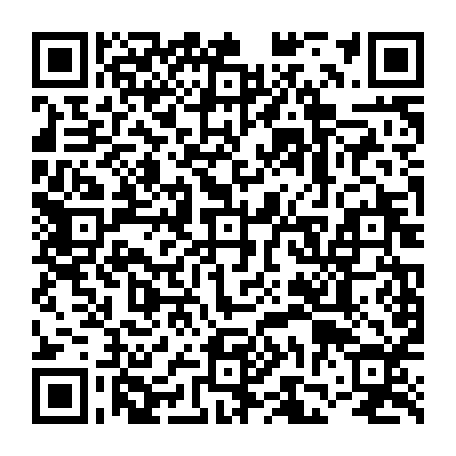 vCard 79231685880