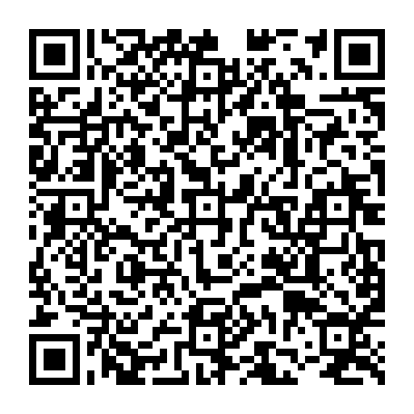 vCard 79231685883