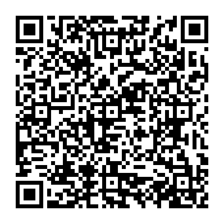 vCard 79231685884