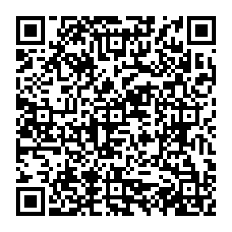 vCard 79231685885