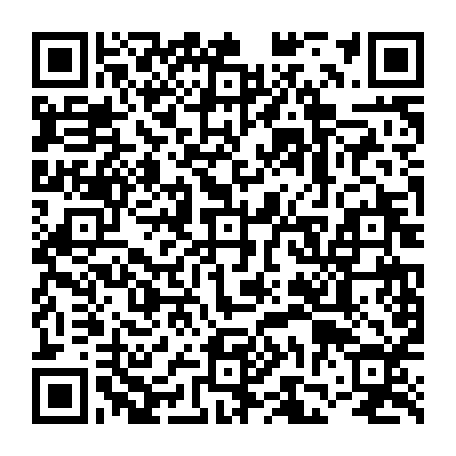 vCard 79231685886