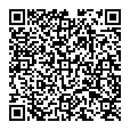 vCard 79231685888