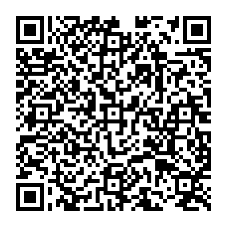 vCard 79231685889