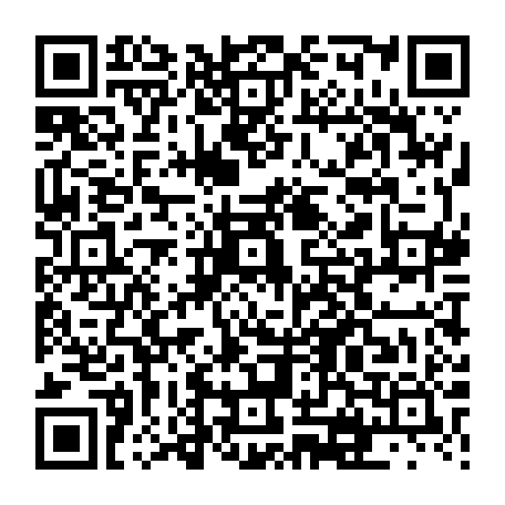 vCard 79231685890