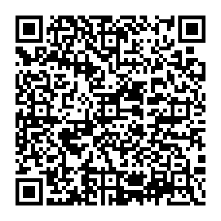 vCard 79231685892