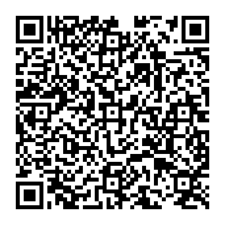 vCard 79231685893