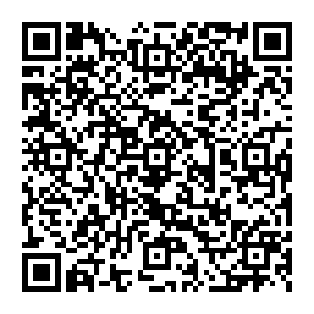 vCard 79231685897