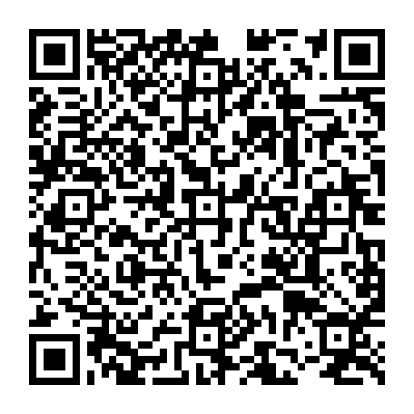 vCard 79231685899
