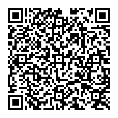 vCard 79231685901
