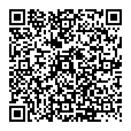 vCard 79231685902