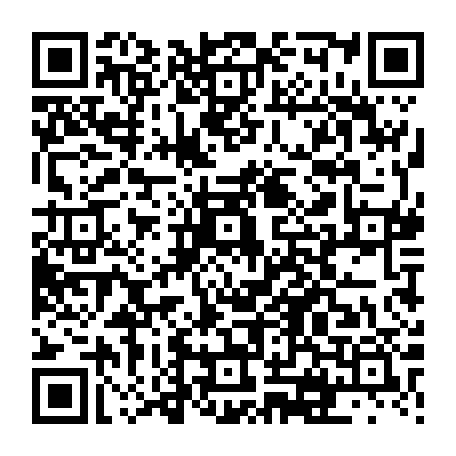 vCard 79231685905