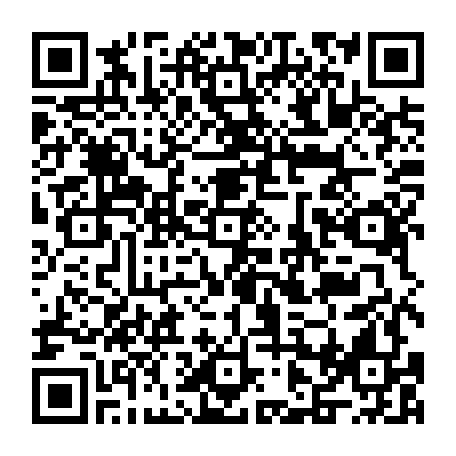 vCard 79231685906