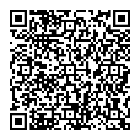 vCard 79231685908