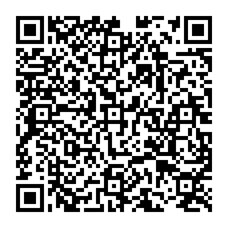 vCard 79231685909