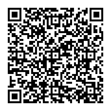 vCard 79231685910