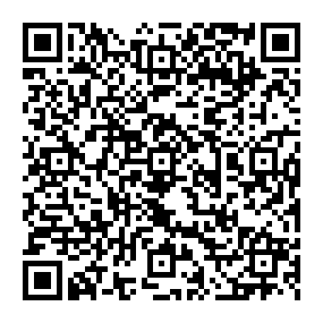vCard 79231685912