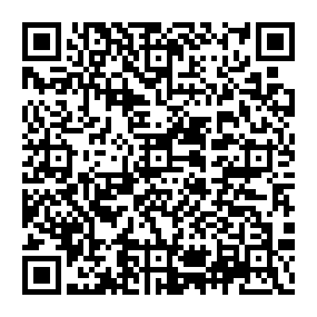 vCard 79231685914