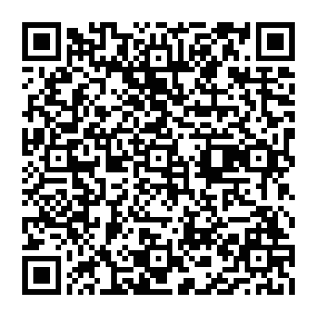 vCard 79231685915