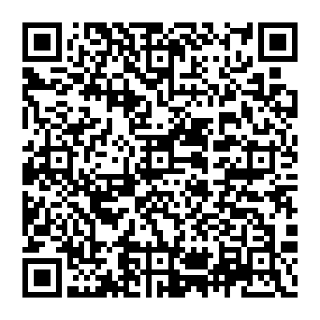 vCard 79231685916