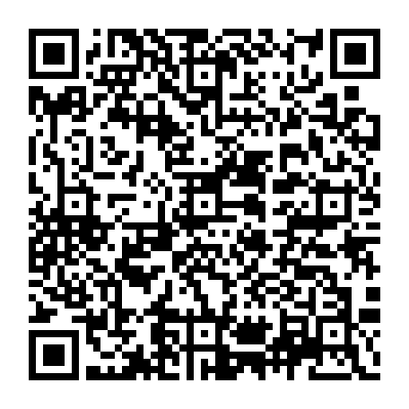 vCard 79231685917