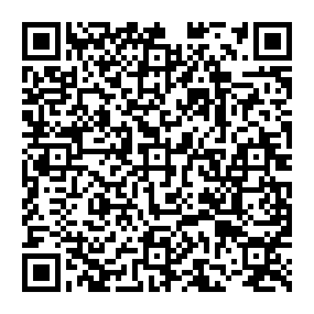 vCard 79231685918