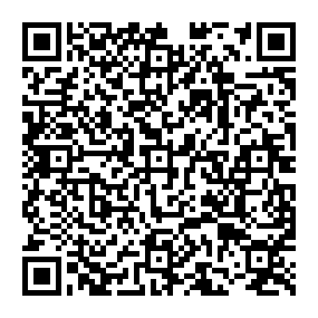 vCard 79231685921