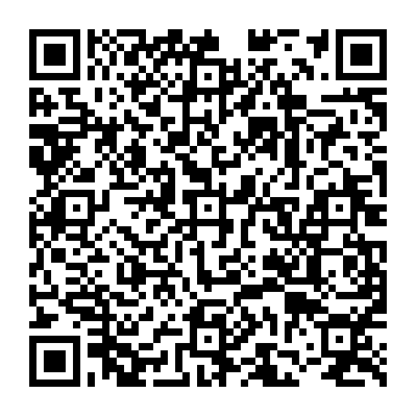 vCard 79231685924