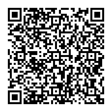 vCard 79231685925