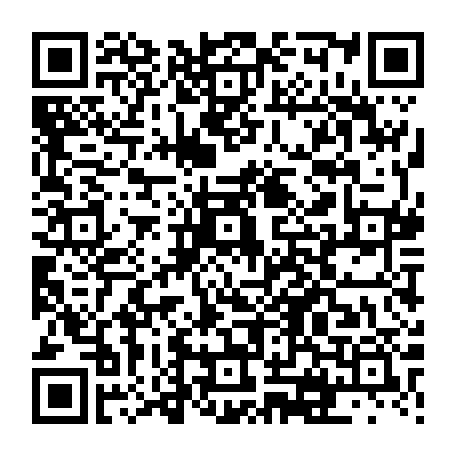 vCard 79231685927