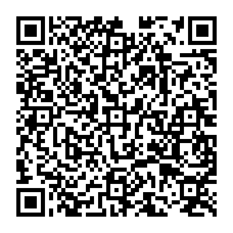 vCard 79231685928