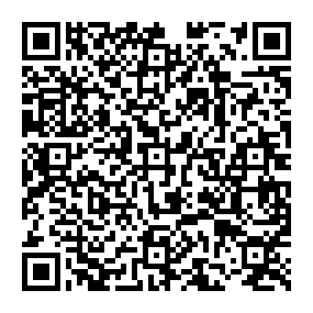 vCard 79231685930